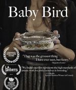 Watch Baby Bird (Short 2018) Zoechip