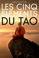 Watch Balance of the Five Elements Zoechip