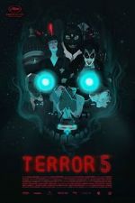 Watch Terror 5 Zoechip