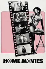 Watch Home Movies Zoechip