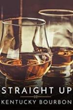 Watch Straight Up: Kentucky Bourbon Zoechip