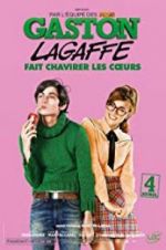 Watch Gaston Lagaffe Zoechip