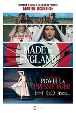 Watch Made in England: The Films of Powell and Pressburger Zoechip