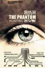 Watch Hunting the Phantom Zoechip