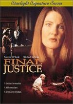 Watch Final Justice Zoechip