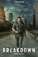 Watch Breakdown Zoechip