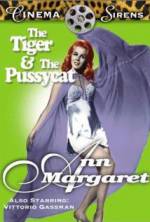 Watch The Tiger and the Pussycat Zoechip