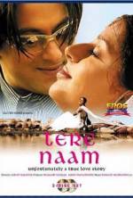 Watch Tere Naam Zoechip