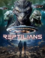Watch Reptilians Zoechip
