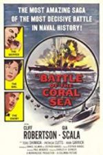 Watch Battle of the Coral Sea Zoechip