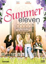 Watch Summer Eleven Zoechip