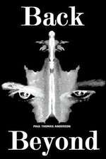 Watch Back Beyond Zoechip