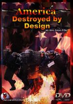 Watch America Destroyed by Design Zoechip