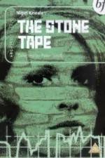 Watch The Stone Tape Zoechip