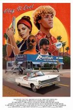 Watch Play It Cool Zoechip