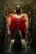 Watch Kuntilanak Zoechip