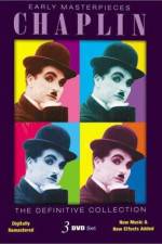 Watch A Dog's Life Zoechip