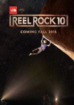 Watch Reel Rock 10 Zoechip
