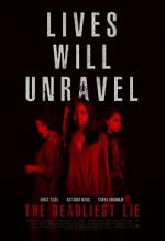 Watch The Deadliest Lie Zoechip