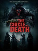 Watch The Circle of Death Zoechip