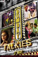 Watch Bombay Talkies Zoechip