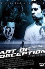 Watch Art of Deception Zoechip