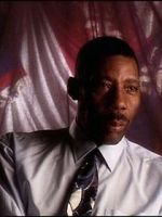 Watch Long Shots: The Life and Times of the American Basketball Association Zoechip