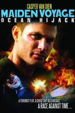 Watch Maiden Voyage Zoechip