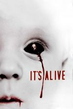 Watch It\'s Alive Zoechip