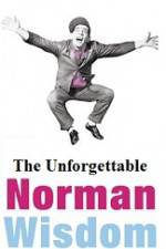Watch The Unforgettable Norman Wisdom Zoechip