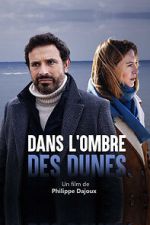 Watch Dans l\'ombre des dunes Zoechip