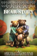Watch Bear Story (Short 2014) Zoechip