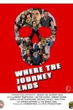 Watch Where the Journey Ends Zoechip