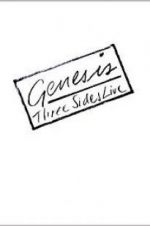 Watch Three Sides Live Zoechip