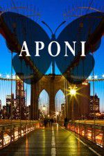 Watch Aponi Zoechip