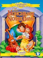 Watch The Hunchback of Notre Dame Zoechip