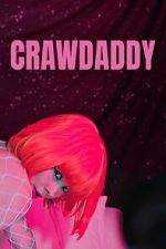 Watch Crawdaddy Zoechip