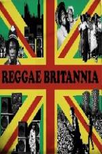 Watch Reggae Britannia Zoechip