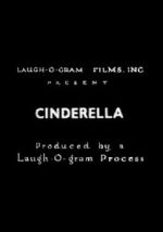 Watch Cinderella Zoechip