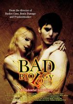 Watch Bad Biology Zoechip