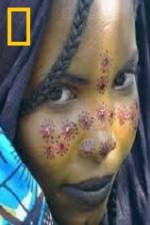 Watch National Geographic Tribal Secrets - The Dinka Zoechip