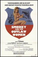 Watch Smokey and the Good Time Outlaws Zoechip