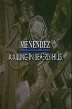 Watch Menendez A Killing in Beverly Hills Zoechip