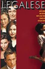 Watch Legalese Zoechip