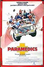 Watch Paramedics Zoechip