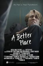 Watch A Better Place Zoechip