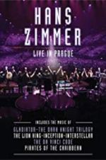 Watch Hans Zimmer: Live in Prague Zoechip