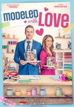 Watch Modeled with Love Zoechip