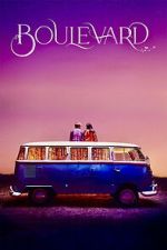 Watch Boulevard Zoechip