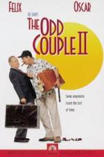 Watch The Odd Couple II Zoechip